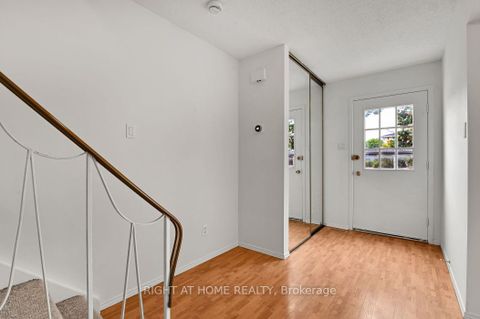 Photo 1 at 99 Craig Henry Drive, Nepean (Craig Henry/Woodvale), Ottawa