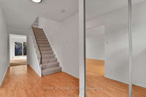 Photo 2 at 99 Craig Henry Drive, Nepean (Craig Henry/Woodvale), Ottawa