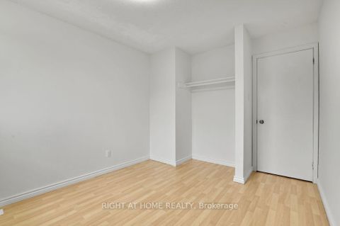 Photo 10 at 99 Craig Henry Drive, Nepean (Craig Henry/Woodvale), Ottawa