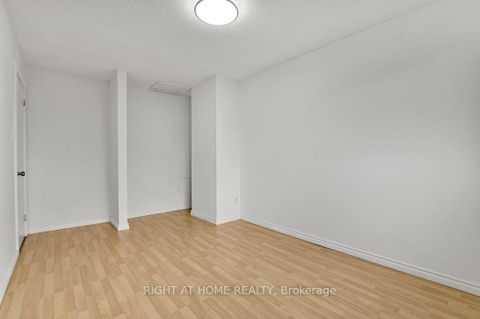 Photo 12 at 99 Craig Henry Drive, Nepean (Craig Henry/Woodvale), Ottawa
