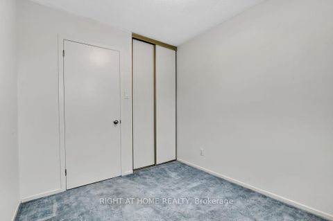 Photo 17 at 99 Craig Henry Drive, Nepean (Craig Henry/Woodvale), Ottawa