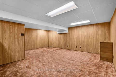 Photo 19 at 99 Craig Henry Drive, Nepean (Craig Henry/Woodvale), Ottawa