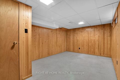 Photo 20 at 99 Craig Henry Drive, Nepean (Craig Henry/Woodvale), Ottawa