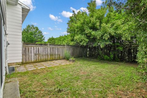 Photo 21 at 99 Craig Henry Drive, Nepean (Craig Henry/Woodvale), Ottawa