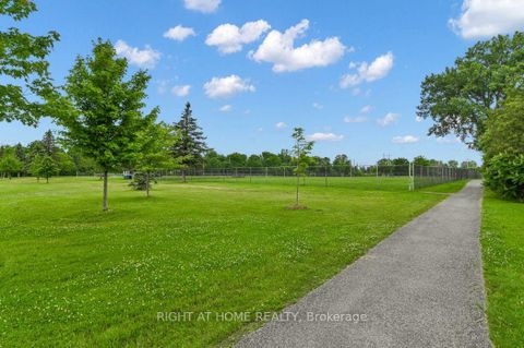 Photo 22 at 99 Craig Henry Drive, Nepean (Craig Henry/Woodvale), Ottawa