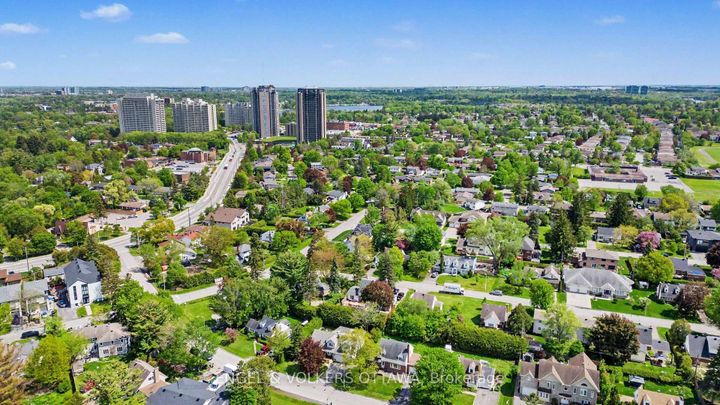 Photo 32 at 176 Sanford Avenue, Nepean (Courtland Park), Ottawa