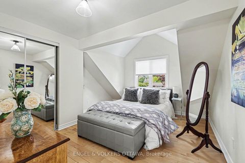 Photo 21 at 176 Sanford Avenue, Nepean (Courtland Park), Ottawa