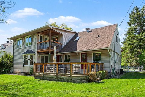 Photo 31 at 176 Sanford Avenue, Nepean (Courtland Park), Ottawa