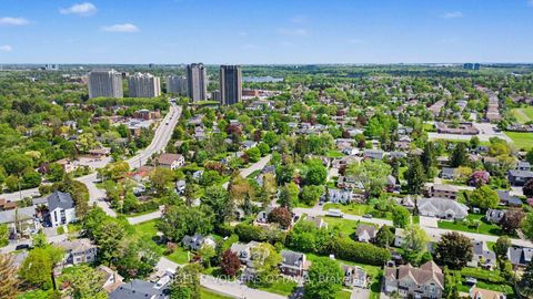Photo 32 at 176 Sanford Avenue, Nepean (Courtland Park), Ottawa