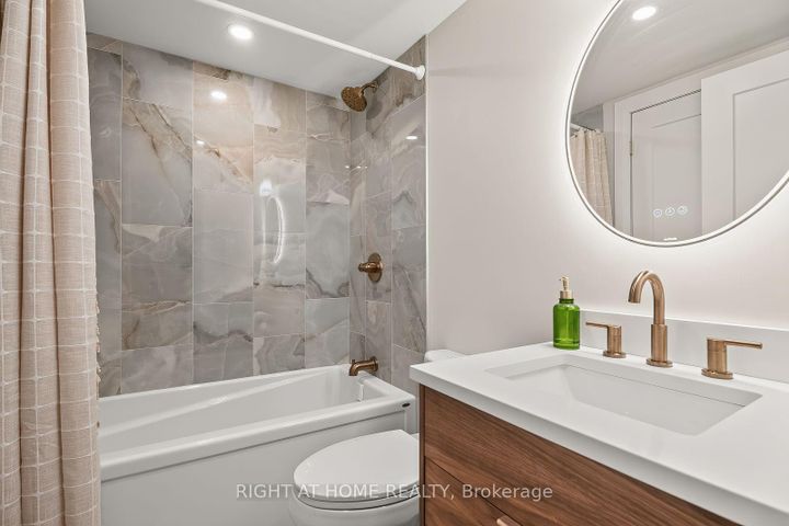 Photo 12 at 15 - 6B Shehyn Lane, Nepean (Tanglewood), Ottawa