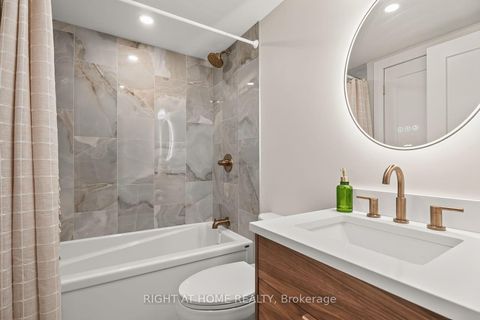 Photo 12 at 15 - 6B Shehyn Lane, Nepean (Tanglewood), Ottawa