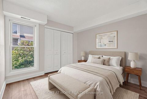 Photo 13 at 15 - 6B Shehyn Lane, Nepean (Tanglewood), Ottawa