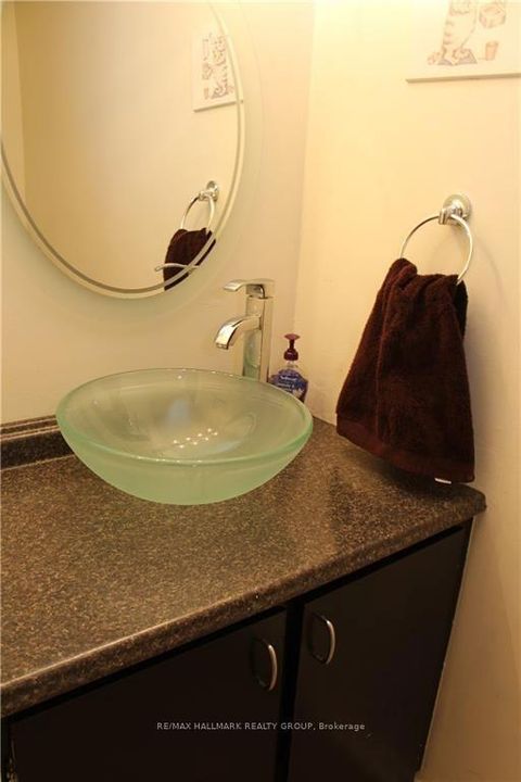 Photo 11 at 4 - 14 Sweetbriar Circle, Nepean (Pheasant Run), Ottawa
