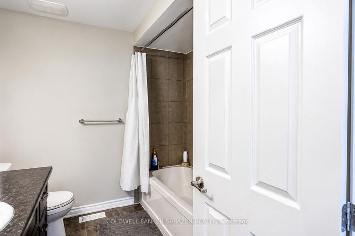 Photo 26 at 534 - 534 Snow Goose Street E, Nepean (Half Moon Bay), Ottawa
