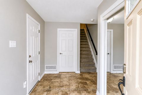 Photo 4 at 534 - 534 Snow Goose Street E, Nepean (Half Moon Bay), Ottawa