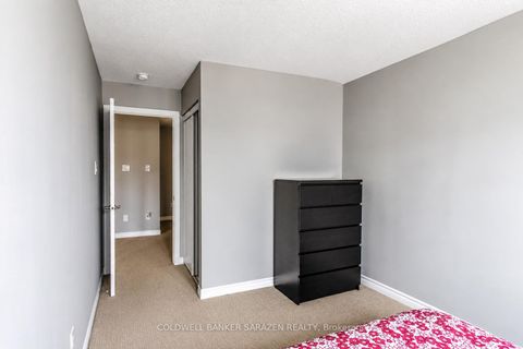 Photo 24 at 534 - 534 Snow Goose Street E, Nepean (Half Moon Bay), Ottawa