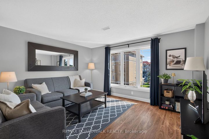 Photo 13 at 223 Paseo Private, Nepean (Centrepointe), Ottawa