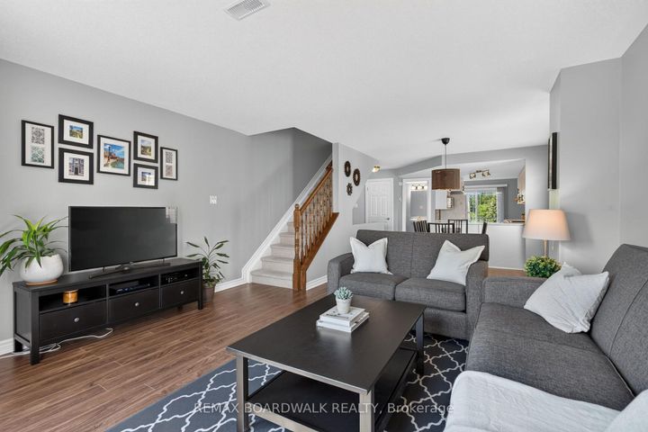 Photo 14 at 223 Paseo Private, Nepean (Centrepointe), Ottawa