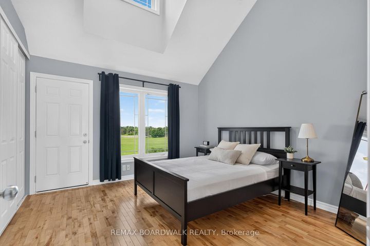 Photo 15 at 223 Paseo Private, Nepean (Centrepointe), Ottawa