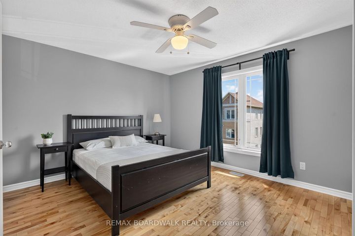Photo 18 at 223 Paseo Private, Nepean (Centrepointe), Ottawa