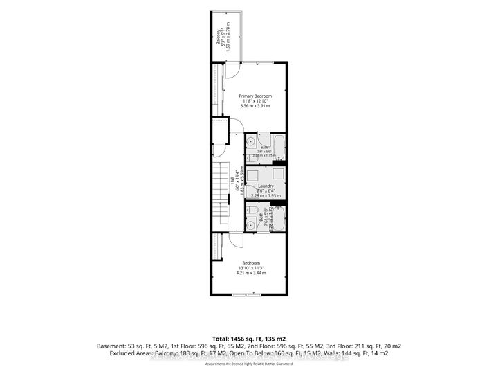 Photo 27 at 223 Paseo Private, Nepean (Centrepointe), Ottawa