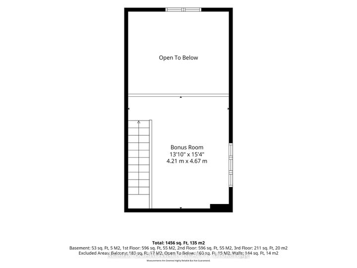 Photo 28 at 223 Paseo Private, Nepean (Centrepointe), Ottawa