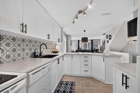 Photo 5 at 223 Paseo Private, Nepean (Centrepointe), Ottawa