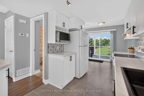 Photo 6 at 223 Paseo Private, Nepean (Centrepointe), Ottawa