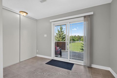 Photo 7 at 223 Paseo Private, Nepean (Centrepointe), Ottawa