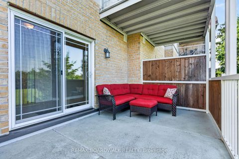 Photo 9 at 223 Paseo Private, Nepean (Centrepointe), Ottawa