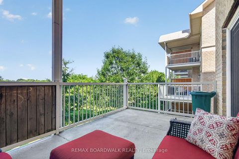 Photo 10 at 223 Paseo Private, Nepean (Centrepointe), Ottawa