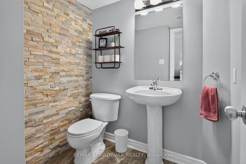 Photo 11 at 223 Paseo Private, Nepean (Centrepointe), Ottawa