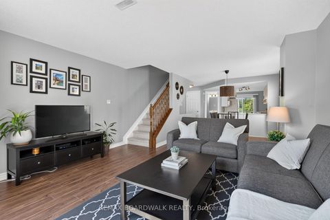 Photo 14 at 223 Paseo Private, Nepean (Centrepointe), Ottawa