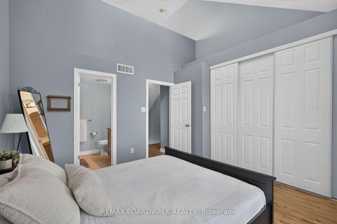 Photo 16 at 223 Paseo Private, Nepean (Centrepointe), Ottawa