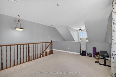 Photo 21 at 223 Paseo Private, Nepean (Centrepointe), Ottawa
