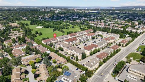 Photo 22 at 223 Paseo Private, Nepean (Centrepointe), Ottawa