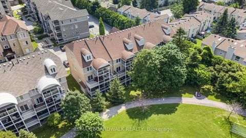 Photo 23 at 223 Paseo Private, Nepean (Centrepointe), Ottawa