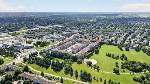 Photo 25 at 223 Paseo Private, Nepean (Centrepointe), Ottawa