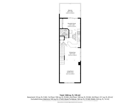 Photo 26 at 223 Paseo Private, Nepean (Centrepointe), Ottawa