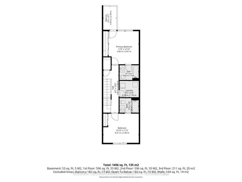Photo 27 at 223 Paseo Private, Nepean (Centrepointe), Ottawa