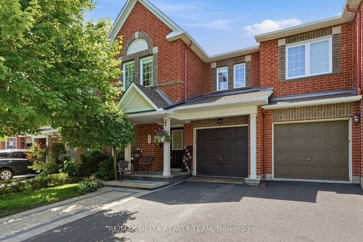 Photo 0 at 64 Collington Street, Nepean (Barrhaven East), Ottawa