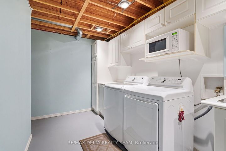 Photo 27 at 64 Collington Street, Nepean (Barrhaven East), Ottawa