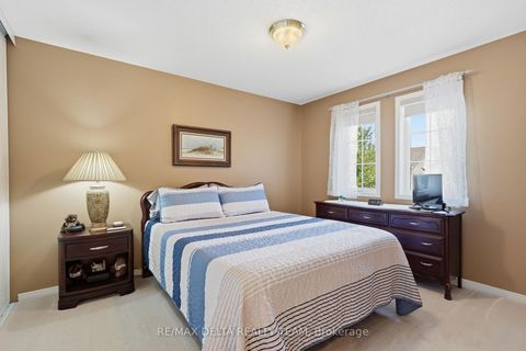 Photo 20 at 64 Collington Street, Nepean (Barrhaven East), Ottawa