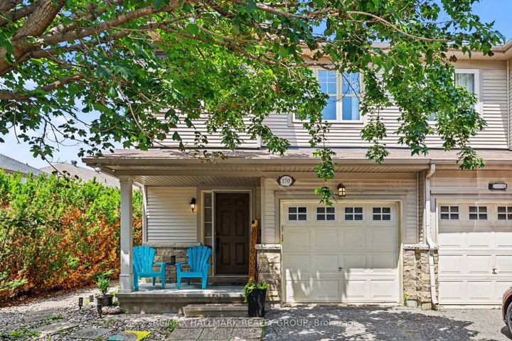 Photo 0 at 170 Prem Circle, Nepean (Cedargrove/Fraserdale), Ottawa