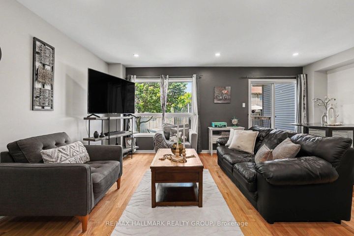 Photo 8 at 170 Prem Circle, Nepean (Cedargrove/Fraserdale), Ottawa