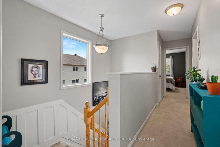 Photo 18 at 170 Prem Circle, Nepean (Cedargrove/Fraserdale), Ottawa