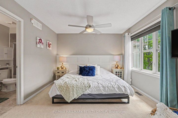 Photo 19 at 170 Prem Circle, Nepean (Cedargrove/Fraserdale), Ottawa
