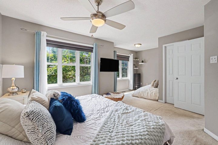 Photo 20 at 170 Prem Circle, Nepean (Cedargrove/Fraserdale), Ottawa
