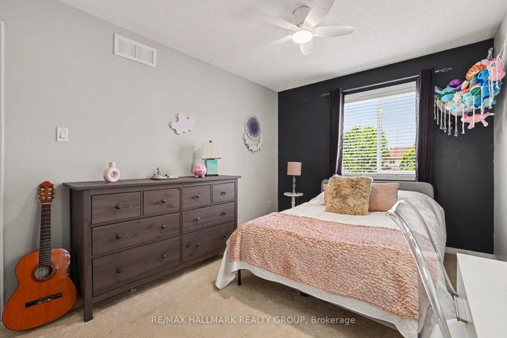 Photo 24 at 170 Prem Circle, Nepean (Cedargrove/Fraserdale), Ottawa