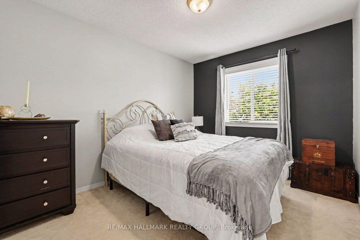 Photo 25 at 170 Prem Circle, Nepean (Cedargrove/Fraserdale), Ottawa